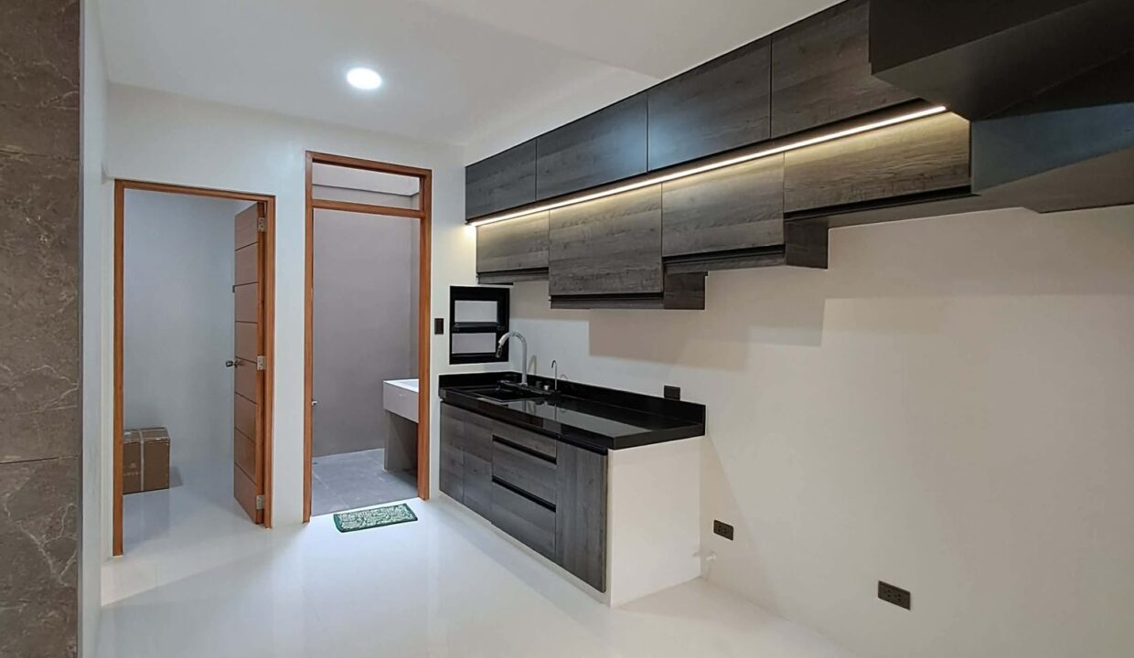 636708344_10242045674056520_3961815427337059485_n