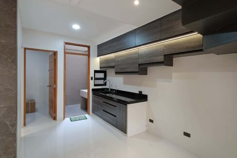 636708344_10242045674056520_3961815427337059485_n