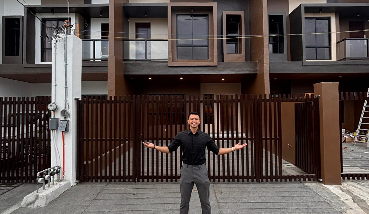 636770024_10241984541528245_4944807684900376205_n