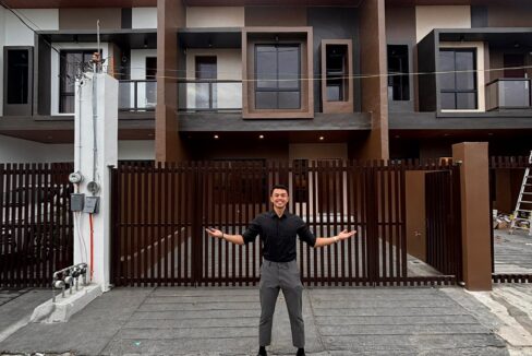 636770024_10241984541528245_4944807684900376205_n