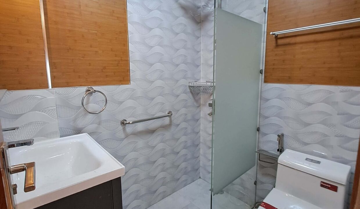 636792460_10242005624335302_8173001885707945435_n