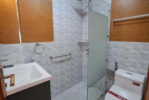 636792460_10242005624335302_8173001885707945435_n