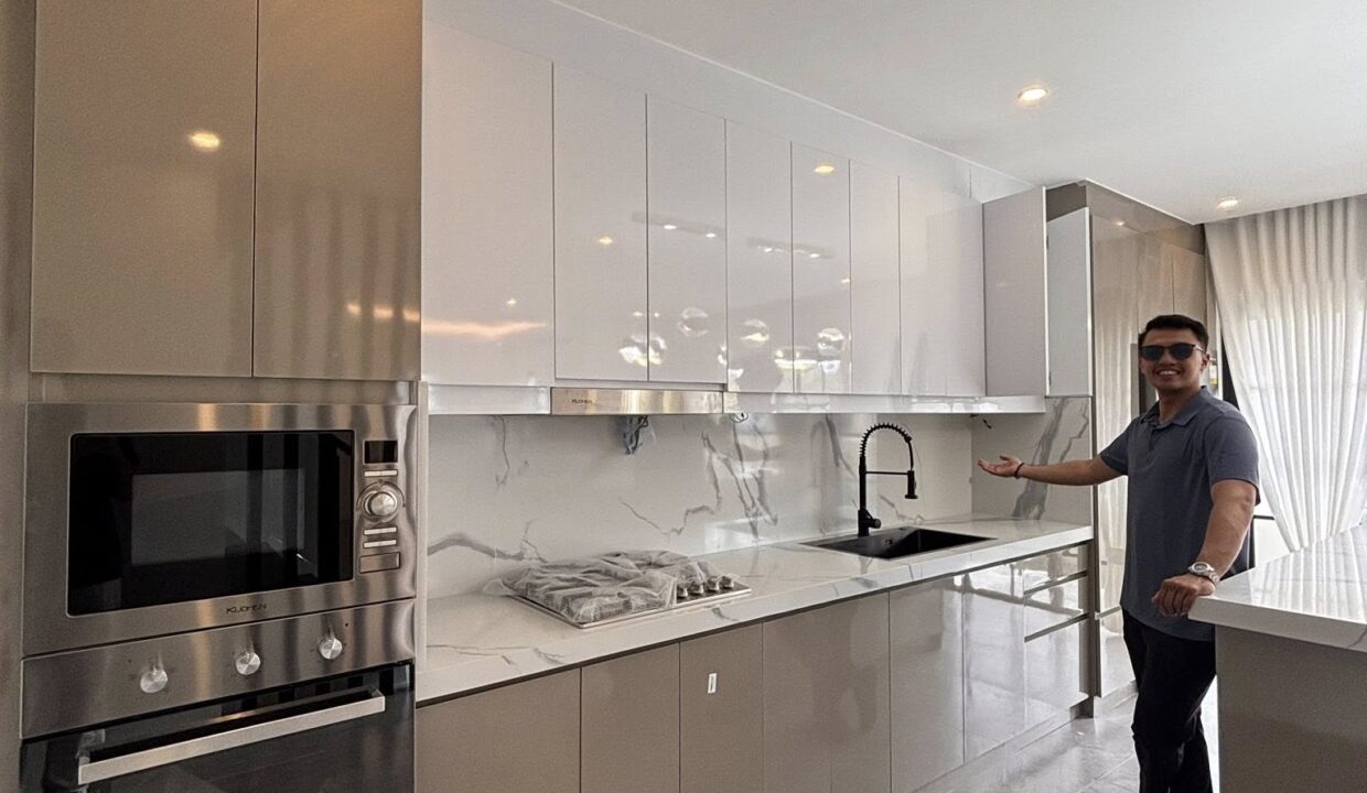 636801555_10242014236910611_2200391558812367485_n