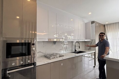 636801555_10242014236910611_2200391558812367485_n