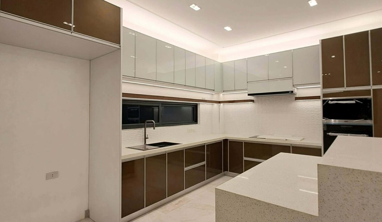 636801555_10242094109227369_3728668928808396772_n