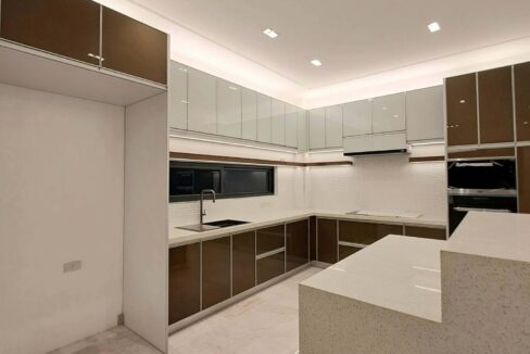 636801555_10242094109227369_3728668928808396772_n