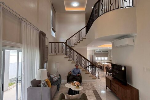 636812816_10242033225825322_6836438113008257031_n