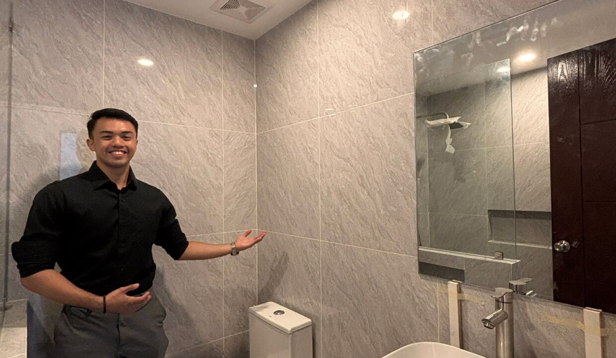 636815519_10241984536288114_2641753163319032623_n