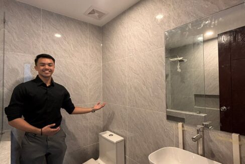 636815519_10241984536288114_2641753163319032623_n