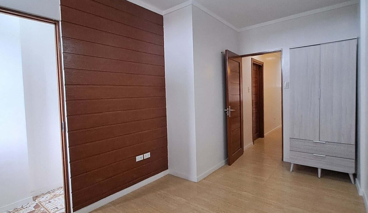 636816361_10242005584894316_8071410099925761937_n