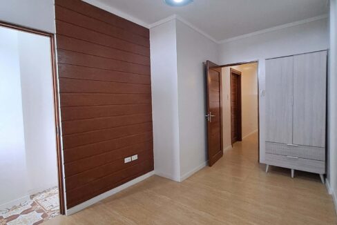 636816361_10242005584894316_8071410099925761937_n