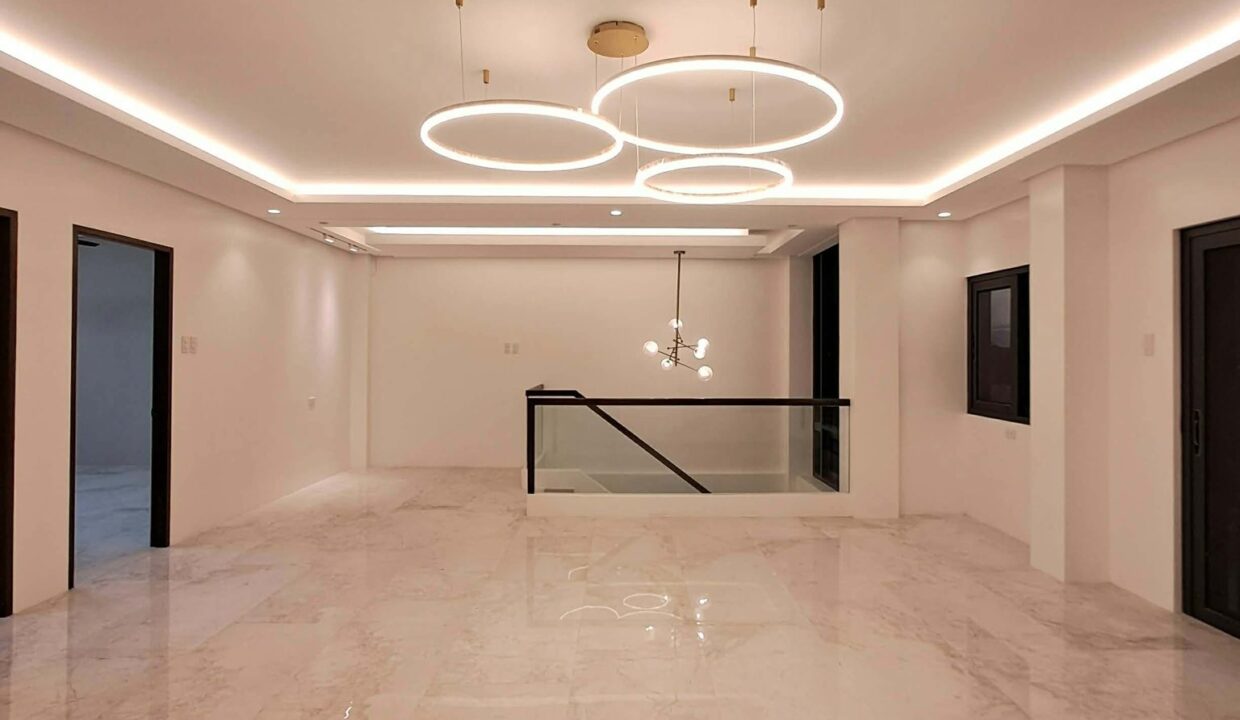 636817848_10242094135148017_5118903380576908300_n