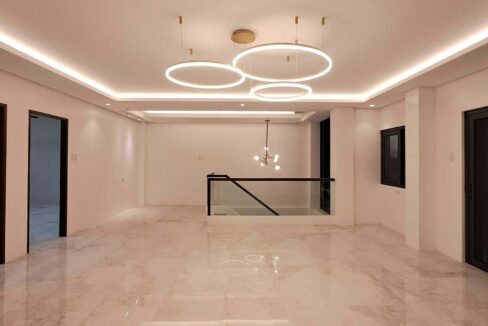 636817848_10242094135148017_5118903380576908300_n