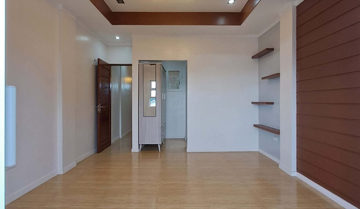 636821422_10242005621735237_755606448647069269_n