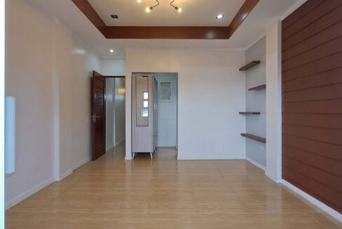 636821422_10242005621735237_755606448647069269_n