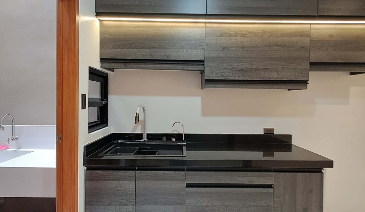 636826432_10242045675216549_2479624326289942234_n