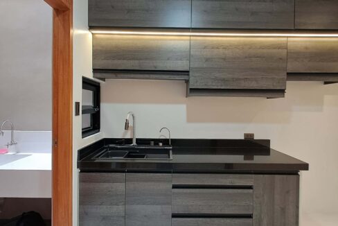 636826432_10242045675216549_2479624326289942234_n