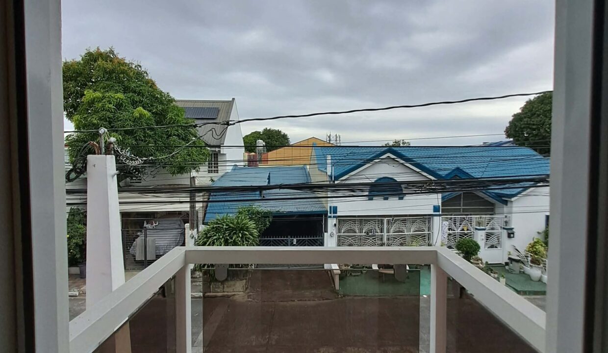 636828213_10242005622175248_9100302630375009385_n