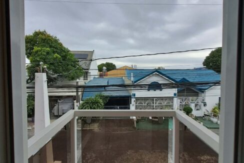 636828213_10242005622175248_9100302630375009385_n