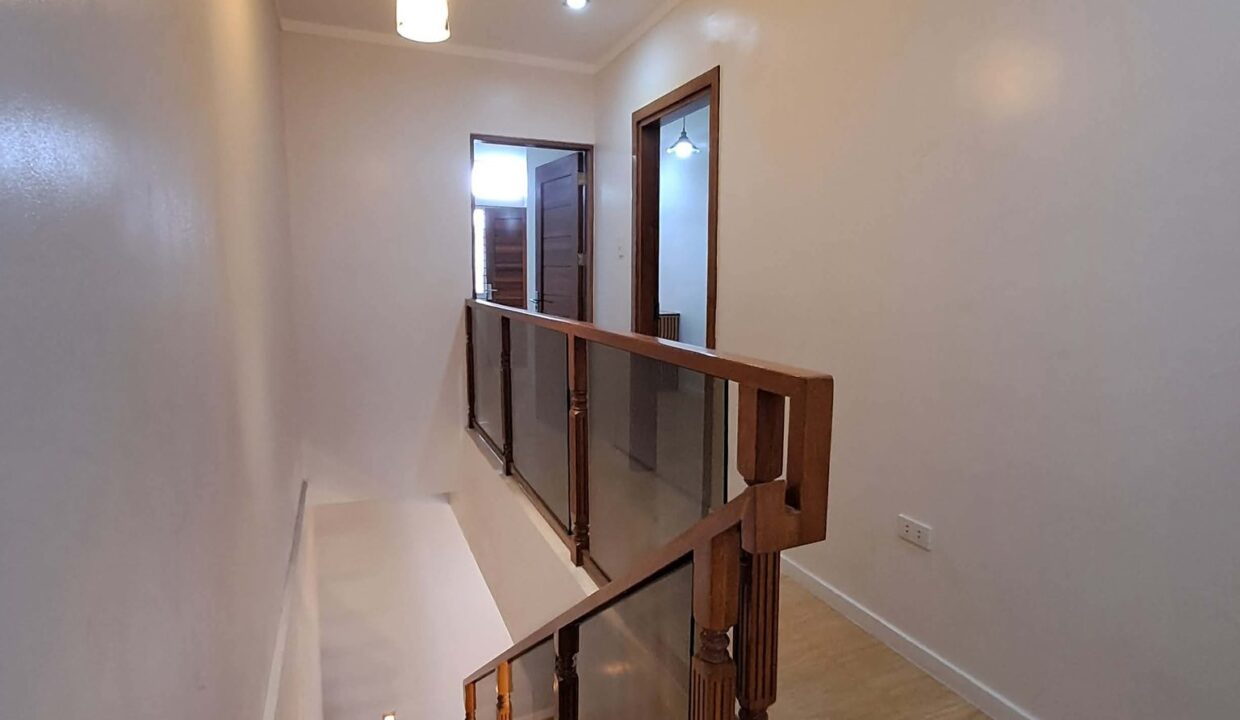 636829094_10242005587894391_5090315196371623837_n