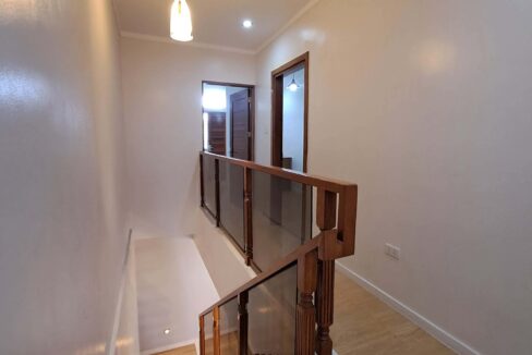 636829094_10242005587894391_5090315196371623837_n