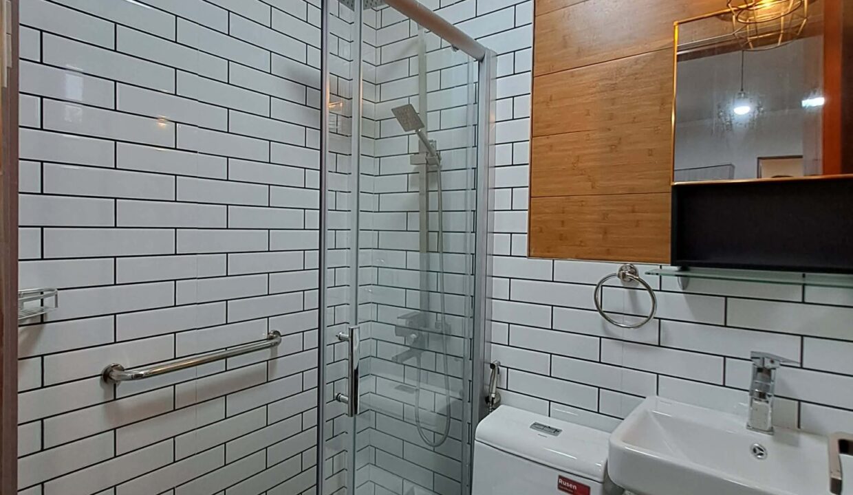 636829094_10242005623495281_4479912117256496053_n