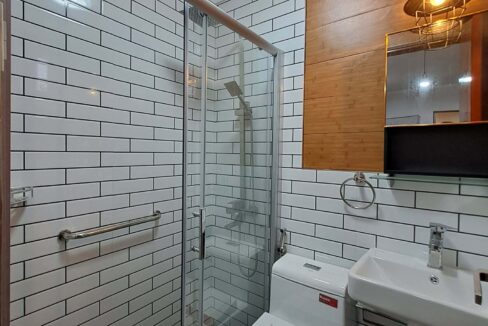 636829094_10242005623495281_4479912117256496053_n