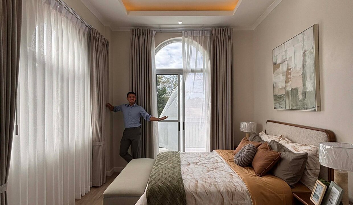 636829354_10242033216505089_5937005407873703148_n