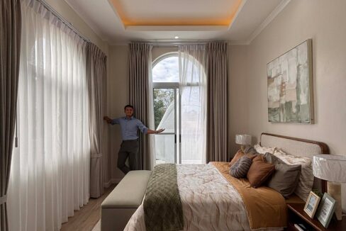 636829354_10242033216505089_5937005407873703148_n