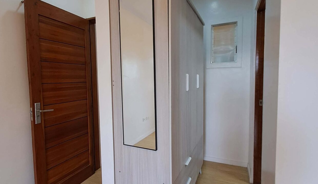 636835565_10242005580734212_6412354135987141520_n