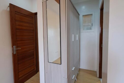 636835565_10242005580734212_6412354135987141520_n