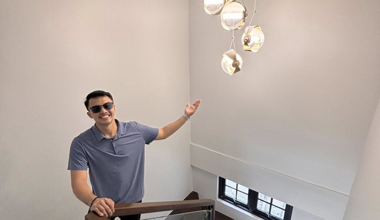 636836999_10242014271511476_4207956986826841033_n