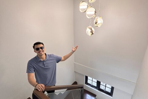 636836999_10242014271511476_4207956986826841033_n