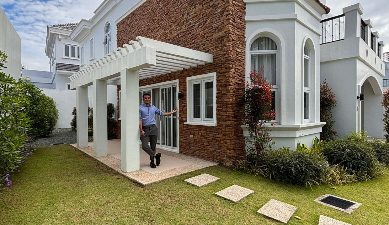 636837010_10242033225265308_373135350171678930_n