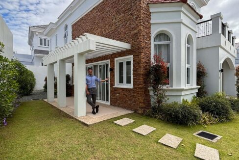 636837010_10242033225265308_373135350171678930_n