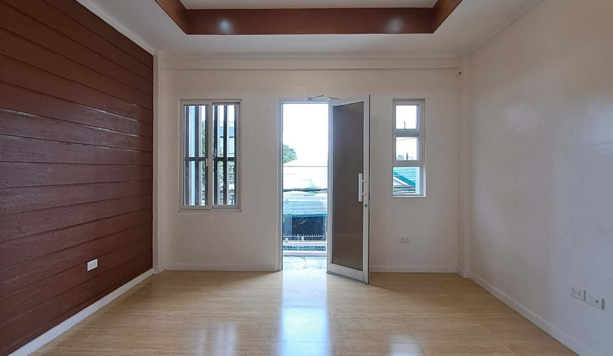 636839006_10242005616895116_6276053710235363405_n