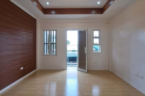 636839006_10242005616895116_6276053710235363405_n