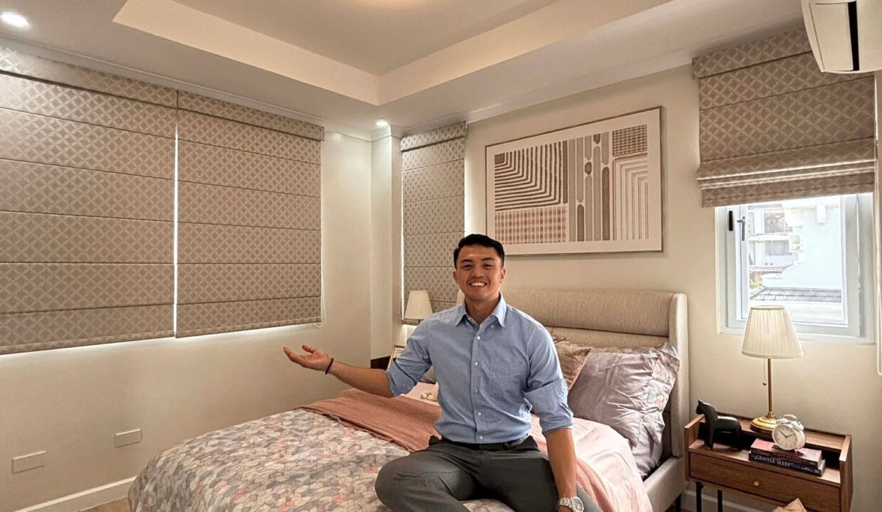 636840343_10242033223985276_5479268427104167682_n