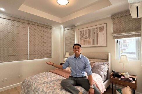 636840343_10242033223985276_5479268427104167682_n