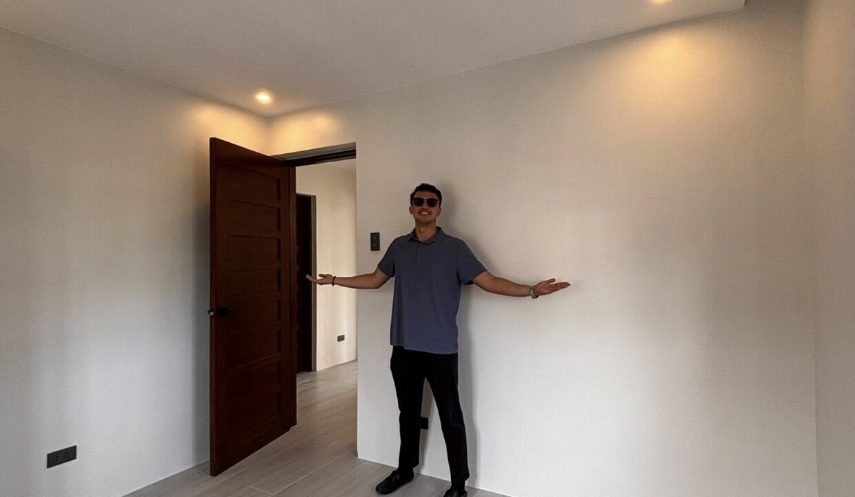 636851891_10242014231910486_2826814136125785101_n