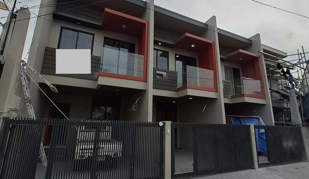 636851902_10242045680256675_3878933845414984313_n