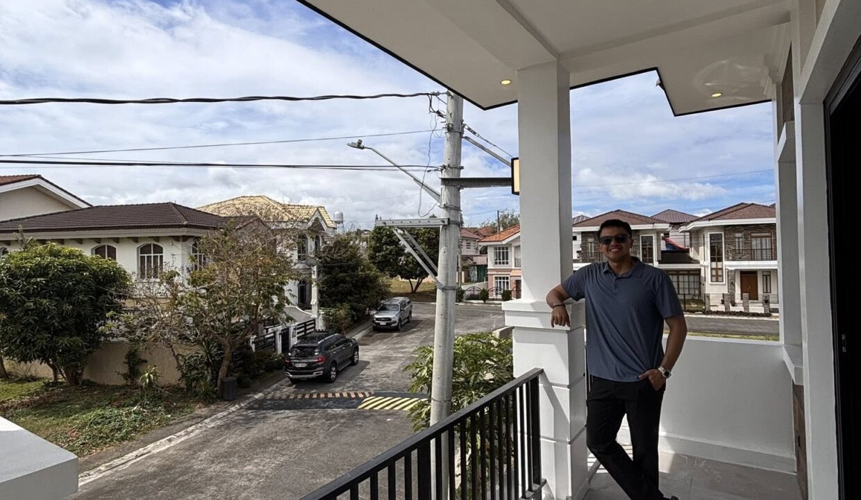 636860022_10242014287711881_1943087180868447142_n