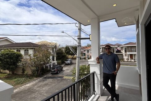 636860022_10242014287711881_1943087180868447142_n