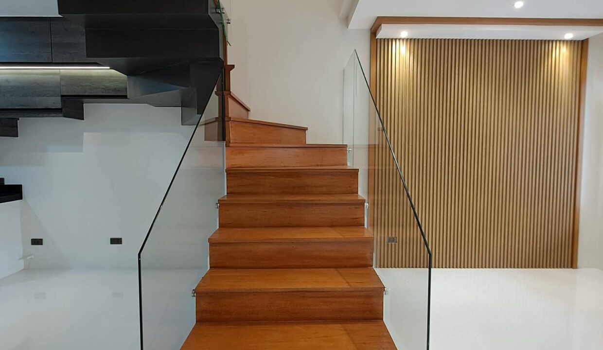 636862042_10242045679176648_6947645131683303545_n