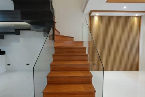 636862042_10242045679176648_6947645131683303545_n