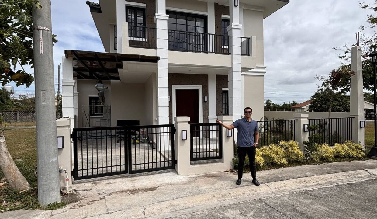 636873388_10242014264111291_8532322324356125255_n