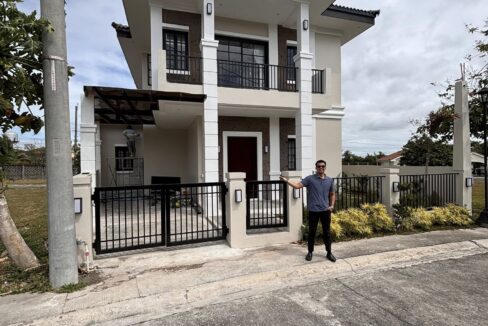 636873388_10242014264111291_8532322324356125255_n