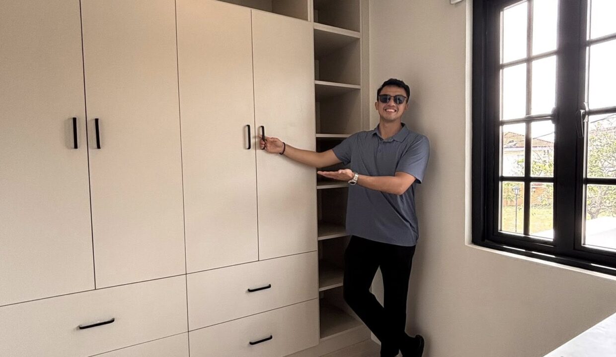 636880642_10242014256631104_5314993073028936343_n