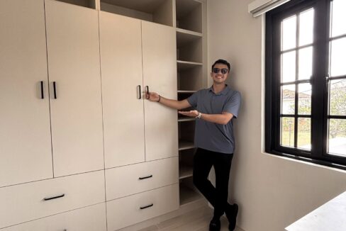 636880642_10242014256631104_5314993073028936343_n