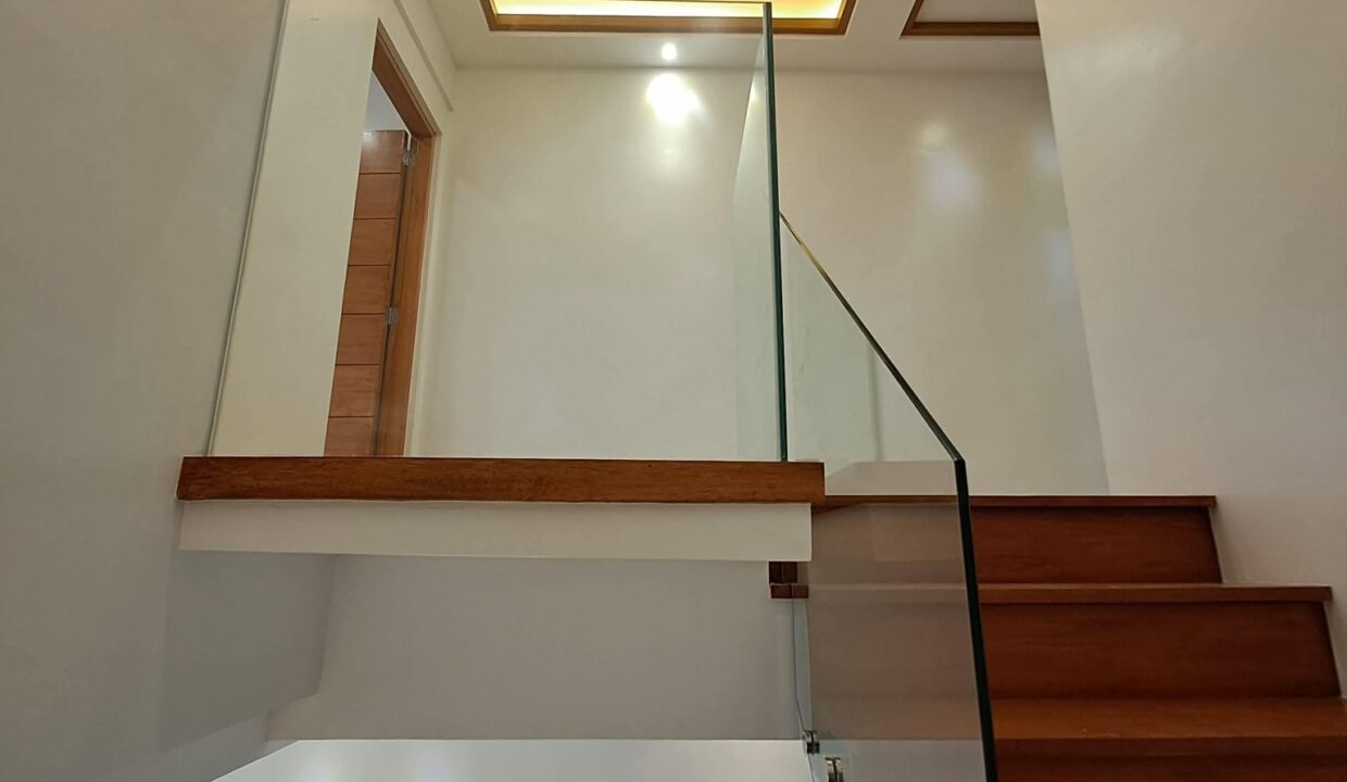 636880956_10242045679776663_7713322277942111281_n